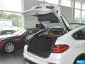 寶馬X4 xDrive28i領先型2014款