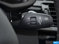 宝马X4 图片
