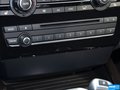 宝马X4 图片