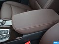 宝马X4 图片