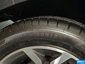 宝马X4 图片