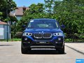 宝马X4 xDrive20iX设计套装2014款