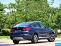 宝马X4 xDrive20iX设计套装2014款