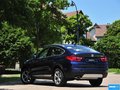 宝马X4 xDrive20iX设计套装2014款