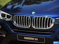 宝马X4 xDrive20iX设计套装2014款