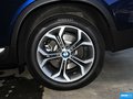 宝马X4 xDrive20iX设计套装2014款