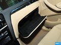 宝马X4 xDrive20iX设计套装2014款