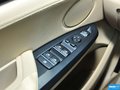 宝马X4 xDrive20iX设计套装2014款