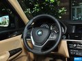 宝马X4 xDrive20iX设计套装2014款