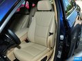 宝马X4 xDrive20iX设计套装2014款
