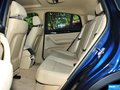宝马X4 xDrive20iX设计套装2014款
