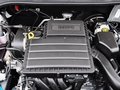 昕锐 1.6L 自动 优选型 2015款图片