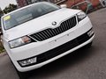 昕锐 1.6L 自动 优选型 2015款图片