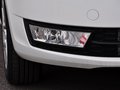 昕锐 1.6L 自动 优选型 2015款图片