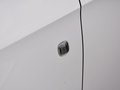 昕锐 1.6L 自动 优选型 2015款图片