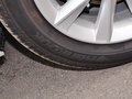 昕锐 1.6L 自动 优选型 2015款图片