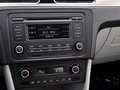 昕锐 1.6L 自动 优选型 2015款图片