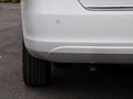 昕锐 1.6L 自动 优选型 2015款图片