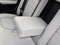 昕锐 1.6L 自动 优选型 2015款图片