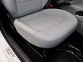 昕锐 1.6L 自动 优选型 2015款图片
