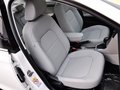 昕锐 1.6L 自动 优选型 2015款图片