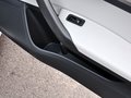 昕锐 1.6L 自动 优选型 2015款图片
