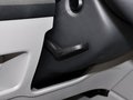昕锐 1.6L 自动 优选型 2015款图片