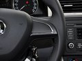 昕銳 1.6L 自動 優(yōu)選型 2015款圖片
