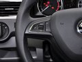 昕锐 1.6L 自动 优选型 2015款图片