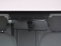 昕锐 1.6L 自动 优选型 2015款图片