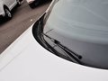 昕锐 1.6L 自动 优选型 2015款图片