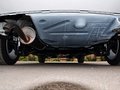 昕锐 1.6L 自动 优选型 2015款图片