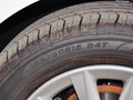 昕銳 1.6L 自動(dòng) 優(yōu)選型 2015款圖片