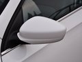 昕銳 1.6L 自動 優(yōu)選型 2015款圖片