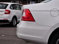 昕锐 1.6L 自动 优选型 2015款图片
