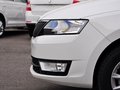 昕锐 1.6L 自动 优选型 2015款图片
