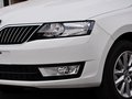 昕锐 1.6L 自动 优选型 2015款图片