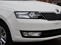 昕锐 1.6L 自动 优选型 2015款图片