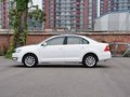 昕锐 1.6L 自动 优选型 2015款图片