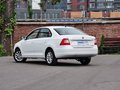 昕锐 1.6L 自动 优选型 2015款图片