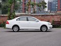 昕锐 1.6L 自动 优选型 2015款图片