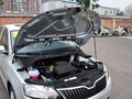 昕锐 1.6L 自动 智选型 2015款图片