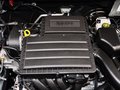 昕锐 1.6L 自动 智选型 2015款图片