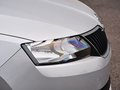 昕锐 1.6L 自动 智选型 2015款图片