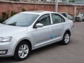 昕锐 1.6L 自动 智选型 2015款图片