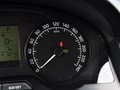 昕锐 1.6L 自动 智选型 2015款图片