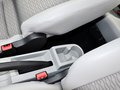 昕锐 1.6L 自动 智选型 2015款图片