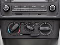 昕锐 1.6L 自动 智选型 2015款图片