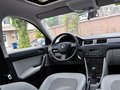 昕锐 1.6L 自动 智选型 2015款图片