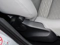 昕锐 1.6L 自动 智选型 2015款图片